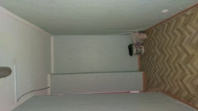 Нежилое помещение, расположенное по адресу: г.Астана, р-н Есиль, ул.Алматы, д.13, н.п.44.