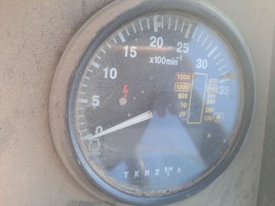 Бренд: Трактор экскаватор бульдозер "Беларус 920 ЭО 2621"; Гос. номер: A900AFD