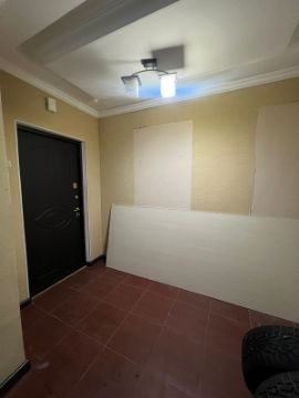 Пятикомнатная квартира (пентхаус), расположенная по адресу: г.Астана, р-н Байконыр, ул.Иманова, д.26, кв.174