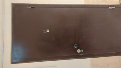 Нежилое помещение, расположенное по адресу: г.Астана, р-н Есиль, ул.Алматы, д.13, н.п.18.