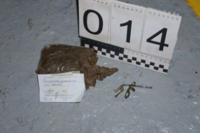 Запасные части АТ и шины в кол-ве. 148 к-т. и 2113 шт. находящегося в РГУ "Воинская часть 5512 НГ РК" Павлодарская область, г.Павлодар, ул.Центральный промышленный район, д.592 г. и РГУ «Воинская часть 6679 НГ РК» г.Павлодар, ул.Административный городок, 8, стр.7.