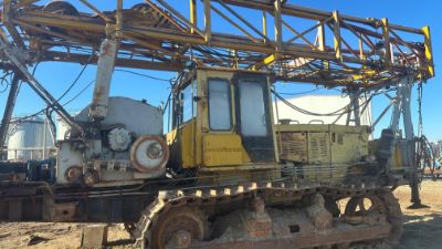 Бренд: Автотранспортное средство "Т10МБ0121.1 ПТП көтергіш"; Гос. номер: AED654E