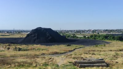 Земельный участок, общей площадью 0,5 га, кадастровый номер 19:309:142:008, расположенный в г.Шымкент.