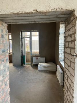 Нежилое помещение, расположенное по адресу: г.Астана, р-н Нура, ул.Казыбек Би, д.37, н.п.2