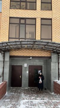 Нежилое помещение, расположенное по адресу: г.Астана, р-н Есиль, ул.Е314, д.22, н.п.4