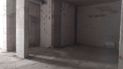 Нежилое помещение, расположенное по адресу: г.Астана, р-н Нура, ул.Ж.Молдагалиева, д.3, н.п.5