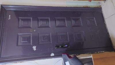 Нежилое помещение, расположенное по адресу: г.Астана, р-н Есиль, ул.Алматы, д.13, н.п.13