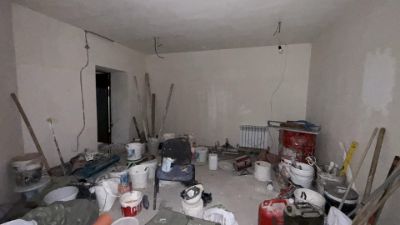 Нежилое помещение №42 (Лот №5)