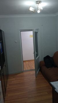 помещение в  адм.-бытовом корпусе в городе Шымкент (ст.Казыгурт)