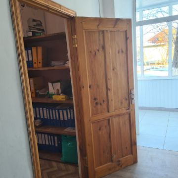 помещение в адм.здании