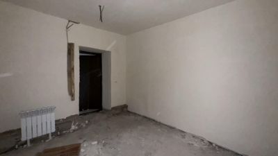 Нежилое помещение №39 (Лот №2)