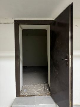 Нежилое помещение №41 (Лот №4)