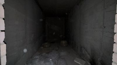 Нежилое помещение №26 (лот №36)