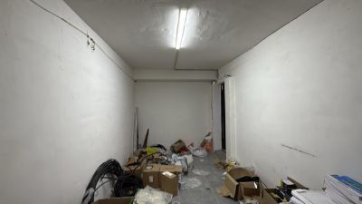 Нежилое помещение №67 (лот №30)