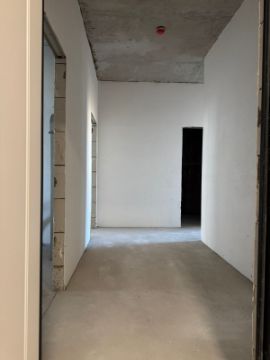 Двухкомнатная квартира, расположенная по адресу: город Астана, район Нура, улица Е429, дом 14/1, квартира 182