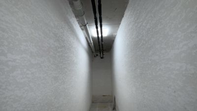 Нежилое помещение №24 (лот №34)