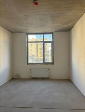 Однокомнатная квартира, расположенная по адресу: город Астана, район Нура, улица Е429, дом 14/1, квартира 89