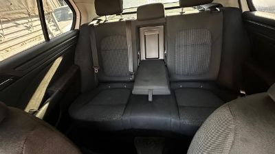 Бренд: АВТОМОБИЛЬ "Skoda Superb В6"; Гос. номер: 833CK02