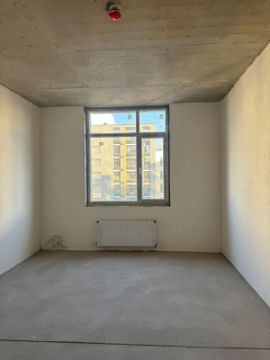 Однокомнатная квартира, расположенная по адресу: город Астана, район Нура, улица Е429, дом 14/1, квартира 291