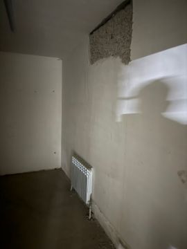 Нежилое помещение №52 (лот №15)