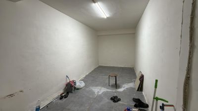 Нежилое помещение №64 (лот №27)