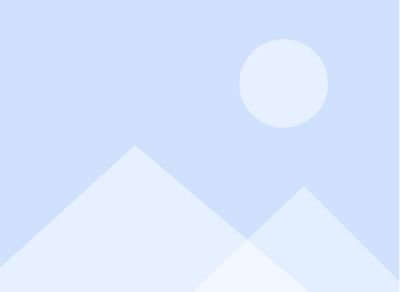 Бренд: АВТОМОБИЛЬ "VOLKSWAGEN JETTA"; Гос. номер: 637CW01