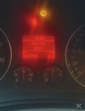 Бренд: АВТОМОБИЛЬ "VOLKSWAGEN JETTA"; Гос. номер: 445CZ01