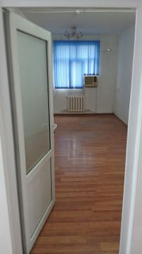 Помещение в административно-бытовом корпусе в городе Шымкент (ст.Казыгурт)