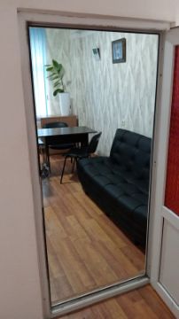 Помещение в административно-бытовом корпусе в городе Шымкент (ст.Казыгурт)