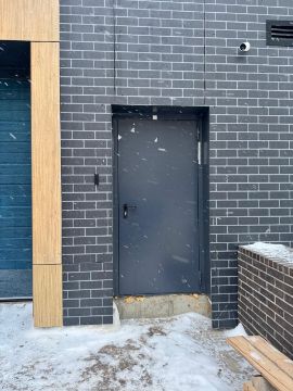 Парковочное место, расположенное в ЖК "Altyn Saulet 2" по адресу: г.Астана, р-н Нура, ул. Е 429, д. 14/1, п.м. 128, общей площадью 19,2 кв.м.