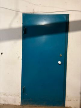 Аренда помещения под установку телекоммуникационного оборудования, общей площадью 7,45 кв.м.