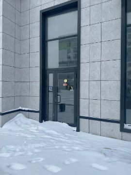 Нежилое помещение, расположенное по адресу: г.Астана, р-н Есиль, ул.Е 117, д.35, н.п.10