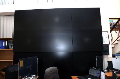 Компьютерная и орг. техника в количестве 26 к-т. и  39 шт. находящегося в Департаменте воспитательной и идеологической работы МО РК, Департамент международного сотрудничества МО РК, Департамент стратегического развития МО РК  на балансе войсковой части 65235 (г.Астана, ул. Достык, 14)