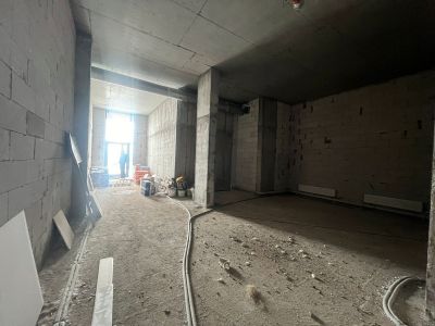 Нежилое помещение, расположенное по адресу: г.Астана, р-н Нұра, ул. Е429, д. 24, н.п.8