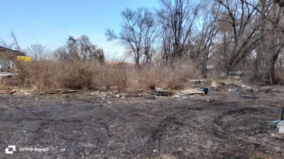 Открытая площадка - земельный участок площадью 391,79 кв. м. кадастровый номер: 20:317:031:281, находится на прилегающем земельном участке возле здания Алматинская база МТС. Местонахождение - г. Алматы Турксибский район, ул. Сортировочная, д. 1/1. Целевое назначение объекта аренды – под хранение товарно – материальных запасов.