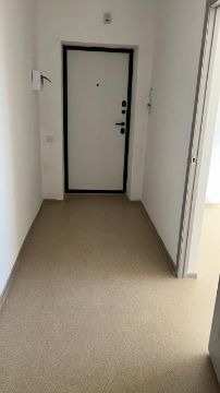 Вторичный объект, обл. Акмолинская, р-н Буландынский, г. Макинск, ул. Шевченко, д. 104, кв. 40, (РКА1202600024658723)