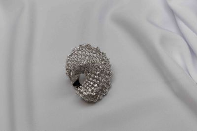 Кольцо "YEPREM"