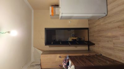 Нежилое помещение, расположенное по адресу: г.Астана, р-н Есиль, ул.Алматы, д.13, н.п.45.