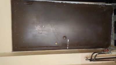 Нежилое помещение, расположенное по адресу: г.Астана, р-н Есиль, ул.Алматы, д.13, н.п.16.