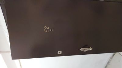 Нежилое помещение, расположенное по адресу: г. Астана, р-н Есиль, ул.Алматы, д.13, н.п.52.