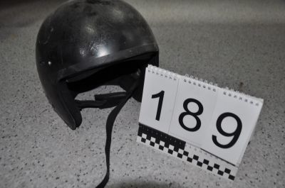 Индивидуальные средства защиты (шлем защитный противоударный, кевларовый, шлем стальной армейский, шлем "ТИГ") в кол-ве. 131 шт. находящегося в РГУ «Воинская часть 6654 НГ РК» Алматинская область, г.Алатау, мкр.Жетіген, зд.1.