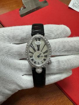 Наручные часы "Breguet 3099 BE"