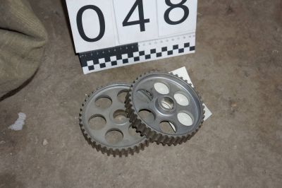 Запасные части АТ в кол-ве. 41 к-т. и 967 шт. находящегося в РГУ «Воинская часть 6505 НГ РК» г.Караганда, ул.Сатпаева, д.93.