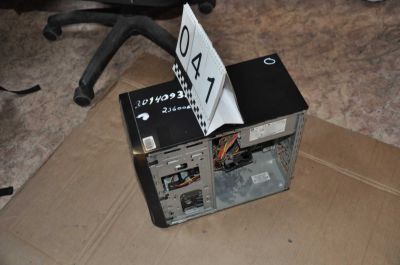 Инженерное имущество (большая саперная лопата, малая пехотная лопата, мелко-трубчатый колодец, электростанция ЭСБ-2-В3-1, ЭСБ-4-В3-1-М1 и орг.техника) в кол-ве. 3 к-т. и 198 шт. находящегося в РГУ «Воинская часть 5517 НГ РК» г.Уральск, ул.Жукова, д.6.