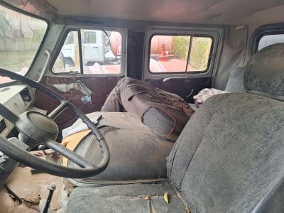 Бренд: АВТОМОБИЛЬ "УАЗ 39094 "; Гос. номер: 911АY04