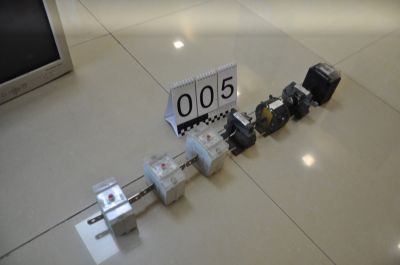 Трансформатор тока (АОСН, ТО 66, ТПС 2000, ТПС И 510, ТФК 1,0-200*5), компьютерная и орг. техника в кол-ве 26 к-т и шт. находящегося в РГУ "Щучинская районная эксплуатационная часть".