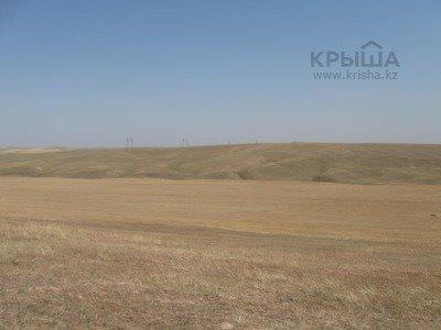 Земельный участок  общей площадью 18,00 га. Кадастровый номер 03:045:128:130. Местонахождение - Алматинская обл., Жамбыльский р-н, Карасуйский сельский округ, село Сарыбай Би.