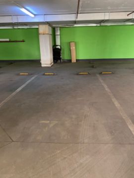 Парковочное место 77, расположенное в г.Астана, ул.И.Омаров, д.27, общей площадью 10,1 кв.м.