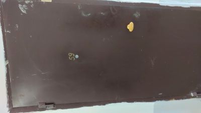 Нежилое помещение, расположенное по адресу: г. Астана, р-н Есиль, ул.Алматы, д.13, н.п.59