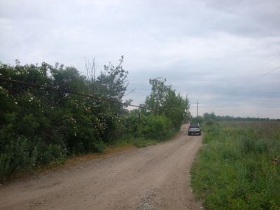 Земельный участок, общей площадью 24,00 га, кадастровый номер 03:047:117:2036, расположенный в Алматинской области,  Карасайском районе, Иргелинском с. о., с. Кемертоган, к. х. АКХ Казмис, уч. 360,